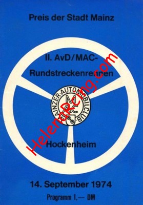 1974-09.jpg