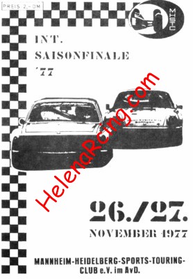1977-11-2.jpg
