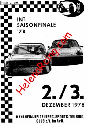 1978-12.jpg