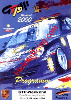 2000-10.jpg