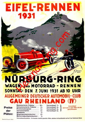 1931-07-Poster.jpg