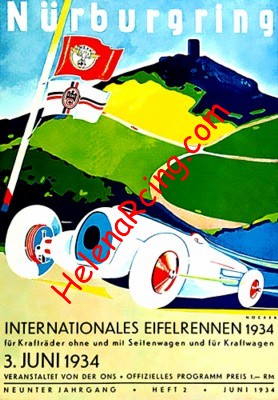 1934-06.jpg