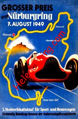 1949-08.jpg