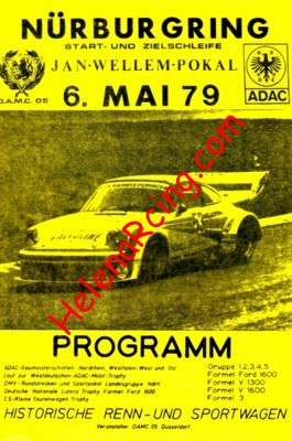 1979-05.jpg
