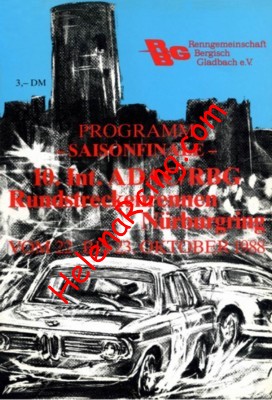 1988-10.jpg