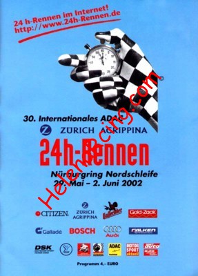 2002-06.jpg