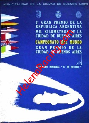 1955-01 Buenos Aires 2.jpg
