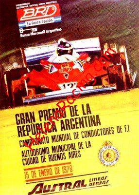 1978-01 Buenos Aires 15.jpg