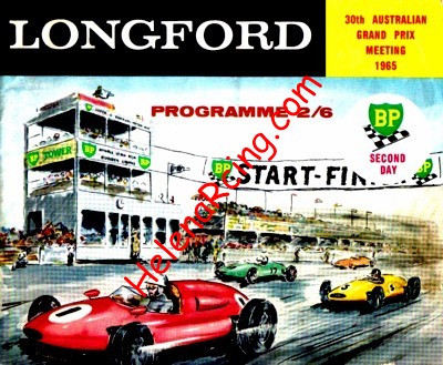 1965-02 Longford.jpg