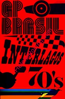 1971-03 Interlagos.jpg