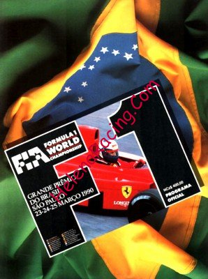 1990-03 Interlagos.jpg