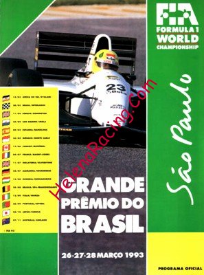 1993-03 Interlagos.jpg