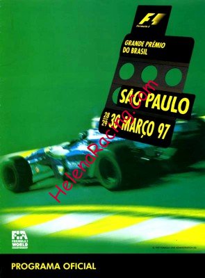 1997-03 Interlagos.jpg