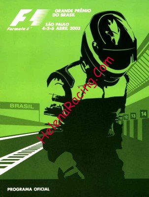 2003-04 Interlagos.jpg