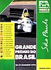 1993-03 Interlagos.jpg