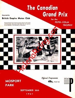 1961-09 Mosport.jpg