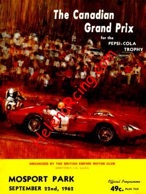 1962-09 Mosport.jpg