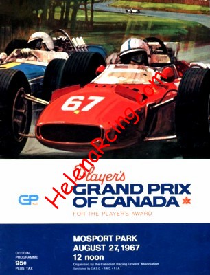 1967-08 Mosport.jpg