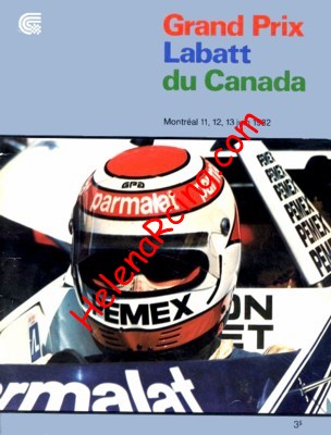 1982-06 Gilles Villeneuve.jpg