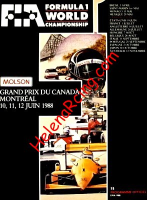 1988-06 Gilles Villeneuve.jpg