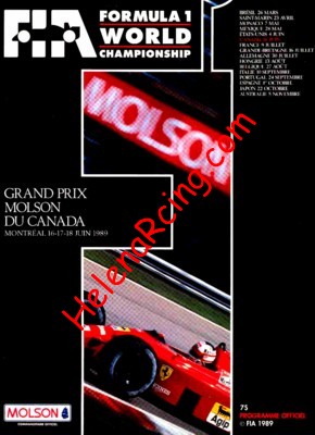 1989-06 Gilles Villeneuve.jpg