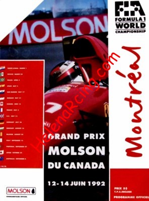 1992-06 Gilles Villeneuve.jpg