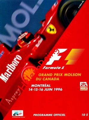 1996-06 Gilles Villeneuve.jpg