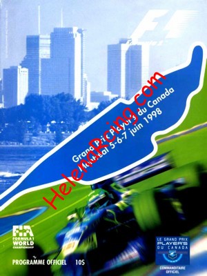 1998-06 Gilles Villeneuve.jpg