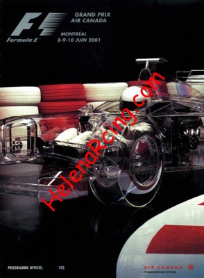 2001-06 Gilles Villeneuve.jpg