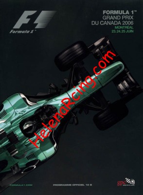 2006-06 Gilles Villeneuve.jpg