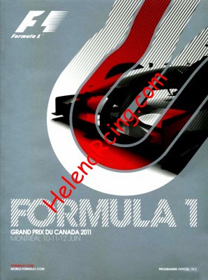 2011-06 Gilles Villeneuve.jpg