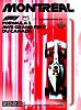 2022-06 Gilles Villeneuve.jpg