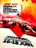 2023-06 Gilles Villeneuve.jpg