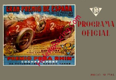 1954-10 Pedralbes.jpg