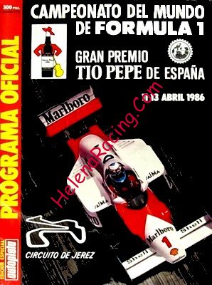 1986-04 Jerez.jpg