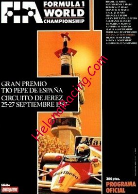 1987-09 Jerez.jpg