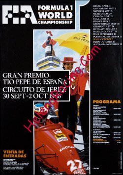 1988-10 Jerez.jpg