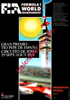 1989-10 Jerez.jpg