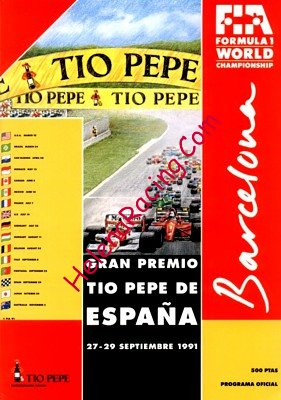 1991-09 Catalunya.jpg