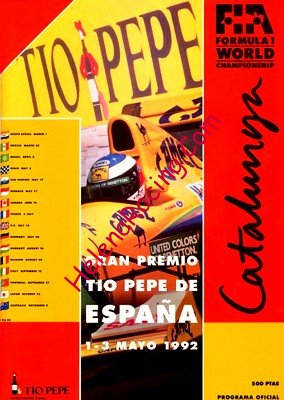 1992-05 Catalunya.jpg