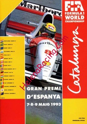 1993-05 Catalunya.jpg