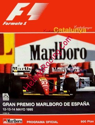 1995-05 Catalunya.jpg