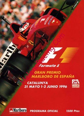1996-05 Catalunya.jpg