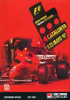 1997-05 Catalunya.jpg