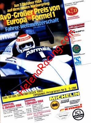 1984-10 Nurburgring.jpg