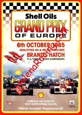 1985-10 Brands Hatch.jpg