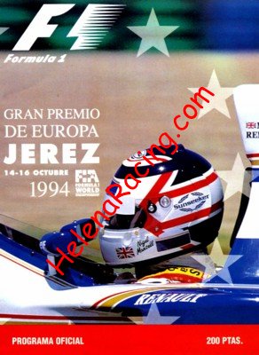 1994-10 Jerez.jpg