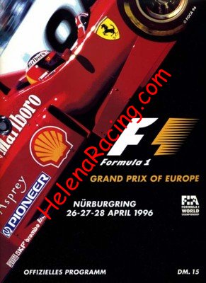 1996-04 Nurburgring.jpg