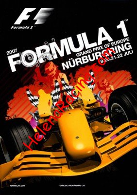 2007-07 Nurburgring.jpg