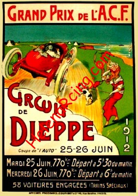 1912-06 Dieppe.jpg